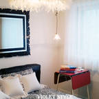 바이올렛스타일