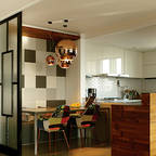 바이올렛스타일