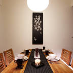 弘悅國際室內裝修有限公司