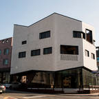 AAG architecten