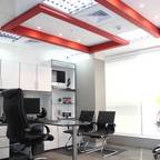 Soluciones Técnicas y de Arquitectura