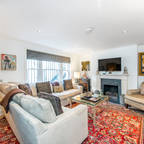 Prestige Architects By Marco Braghiroli