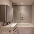 Prestige Architects By Marco Braghiroli