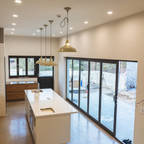 AAPA건축사사무소