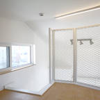 AAPA건축사사무소