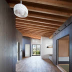 井上久実設計室