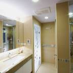 Hi+Design/Interior.Architecture. 寰邑空間設計