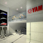 Soluciones Técnicas y de Arquitectura