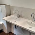 wir leben haus – Bauunternehmen in Bayern