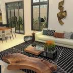 Arquiteta Joana Monteiro