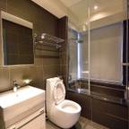 大觀創境空間設計事務所