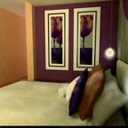 Aida Tropeano &amp; Asoc.