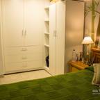 Aida Tropeano &amp; Asoc.