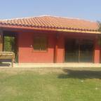 DIEGO ALARCÓN &amp; MANUEL RUBIO ARQUITECTOS LIMITADA