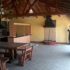 DIEGO ALARCÓN &amp; MANUEL RUBIO ARQUITECTOS LIMITADA