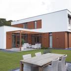 Thijssen Verheijden Architecture &amp; Management