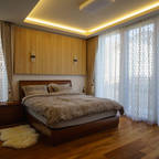 위즈스케일디자인