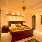 S Squared Architects Pvt Ltd.