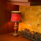 S Squared Architects Pvt Ltd.