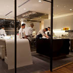 Mimasis Design／ミメイシス デザイン