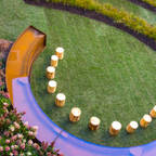 LUCIA PANZETTA – PAESAGGISTA