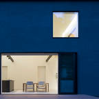 松岡淳建築設計事務所