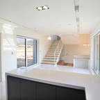 인우건축사사무소