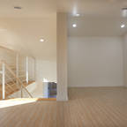 인우건축사사무소