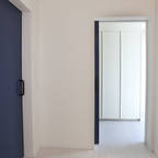 인우건축사사무소