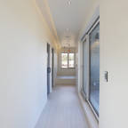 인우건축사사무소