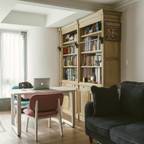 大觀創境空間設計事務所