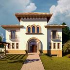 Pacheco &amp; Asociados