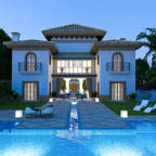 Pacheco &amp; Asociados