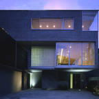 JWA，Jun Watanabe &amp; Associates