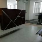 Soluciones Técnicas y de Arquitectura