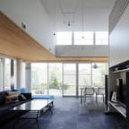 JWA，Jun Watanabe &amp; Associates