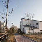 소하  건축사사무소    SoHAA