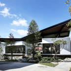 大桓設計顧問有限公司