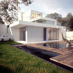 勻境設計 Unispace Designs