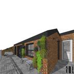 RR Estudio Interiorismo en Madrid