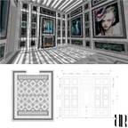 RR Estudio Interiorismo en Madrid