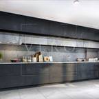 VERO CONCEPT MİMARLIK