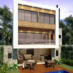 Paulo Stocco Arquiteto