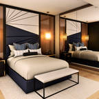 Luis Escobar Interiorismo