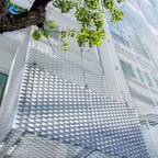 大桓設計顧問有限公司