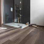 Cadorin Group Srl—Top Quality Wood Flooring