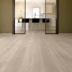 Cadorin Group Srl—Top Quality Wood Flooring