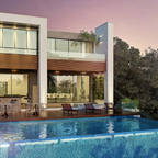 Paulo Stocco Arquiteto