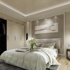 Arestia Design Lab Sdn Bhd