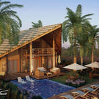 Paulo Stocco Arquiteto